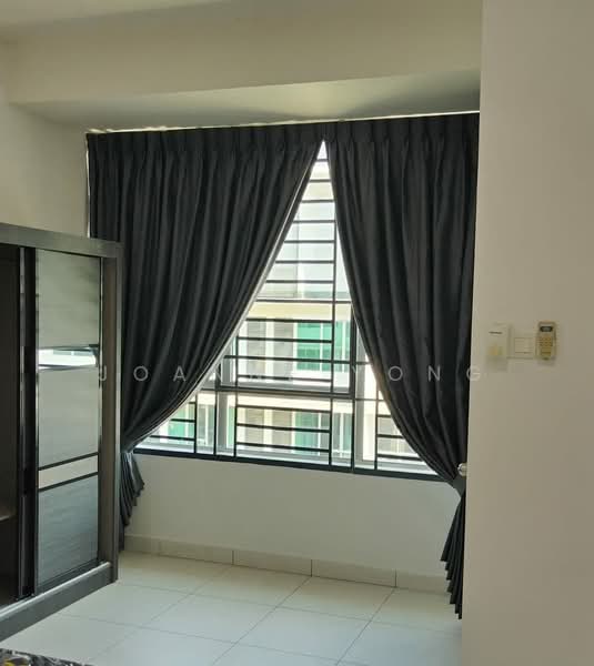 Service Residence for Rent at Akademik Suite - JOANNE YONG - Interior - PropertyGuru.com.my