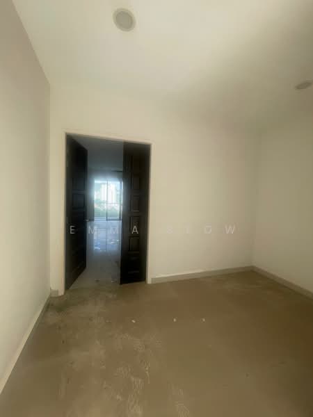 Condominium for Sale at Surin Condominium - Emma Seow - Interior - PropertyGuru.com.my