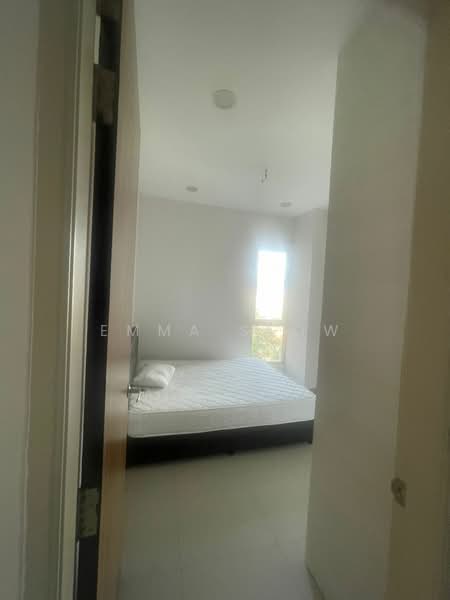 Condominium for Sale at Surin Condominium - Emma Seow - Bedroom - PropertyGuru.com.my