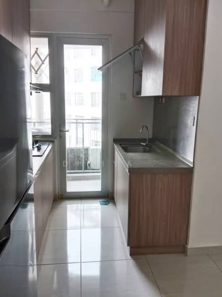 Pangsapuri untuk Dijual di Midas - Diviya . - PropertyGuru.com.my