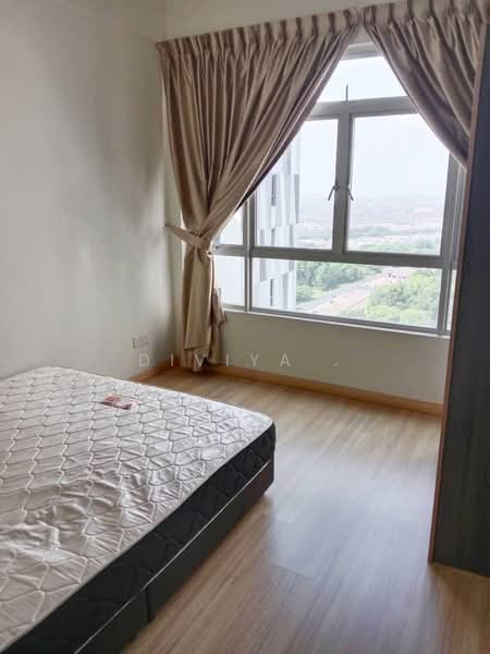 Pangsapuri untuk Dijual di Midas - Diviya . - PropertyGuru.com.my