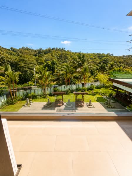 Bungalow for Sale in Rawang (Selangor) - Vincent Goh - Exterior - PropertyGuru.com.my