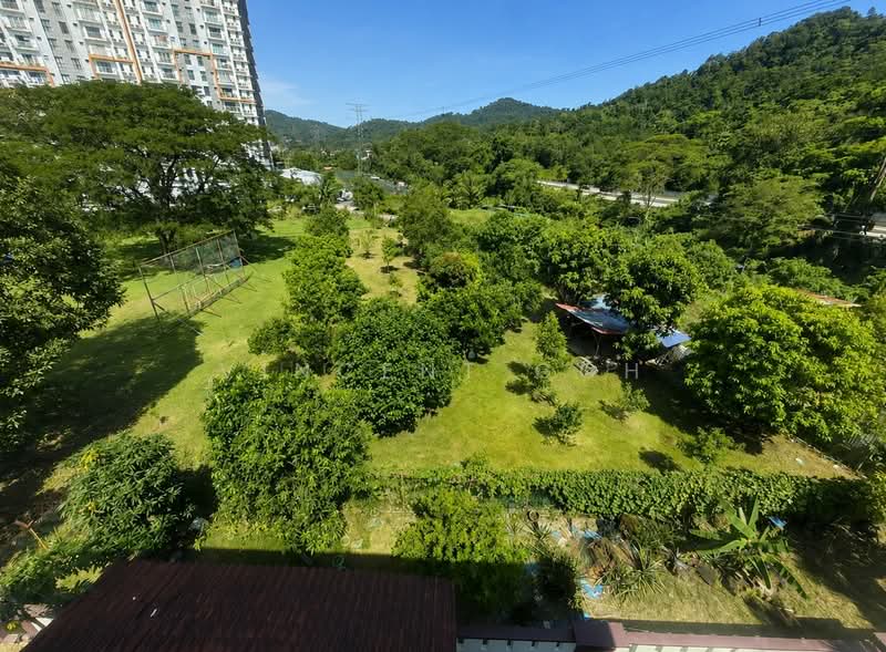 Bungalow for Sale in Rawang (Selangor) - Vincent Goh - Exterior - PropertyGuru.com.my