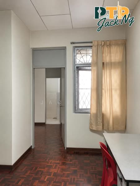 Rumah Teres 2 Tingkat untuk Dijual di Taman Inderawasih (Perai) - Jack Ng - Interior - PropertyGuru.com.my