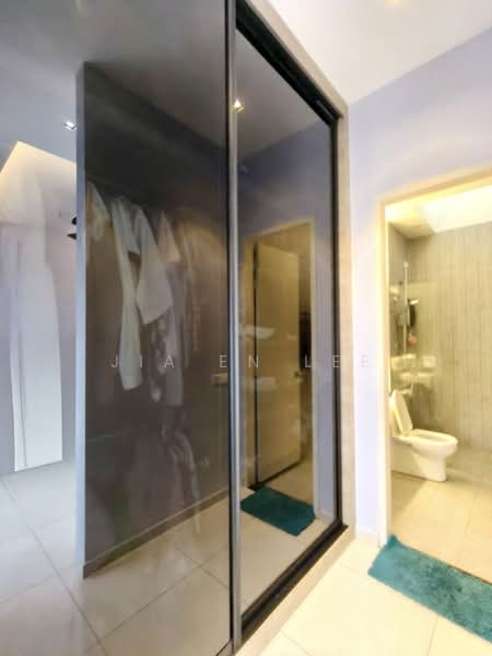 Terraced House for Sale in Johor Bahru (Johor) - Jia En Lee - PropertyGuru.com.my