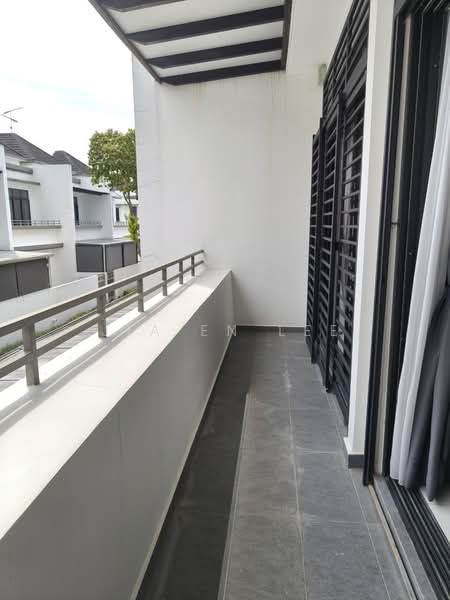 Terraced House for Sale in Johor Bahru (Johor) - Jia En Lee - PropertyGuru.com.my