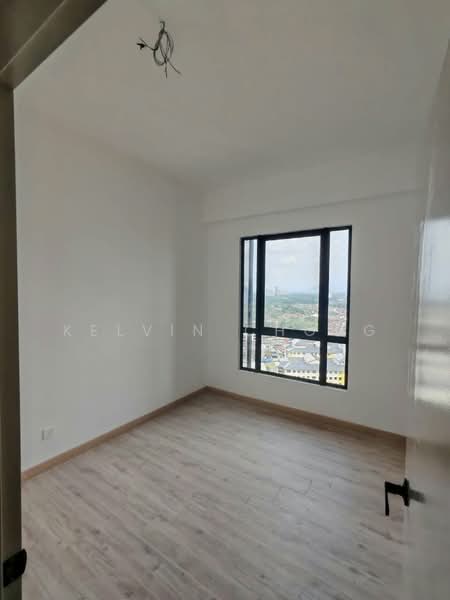 Service Residence for Sale at Piccadilly - Kelvin Chong - Interior - PropertyGuru.com.my