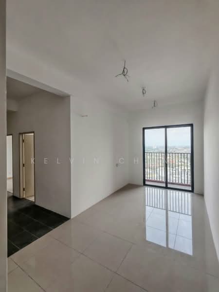 Service Residence for Sale at Piccadilly - Kelvin Chong - Living Room - PropertyGuru.com.my