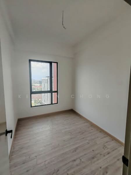 Service Residence for Sale at Piccadilly - Kelvin Chong - Interior - PropertyGuru.com.my