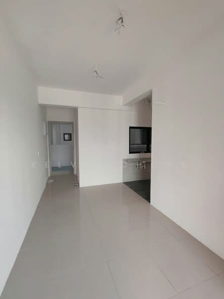 Service Residence for Sale at Piccadilly - Kelvin Chong - Interior - PropertyGuru.com.my