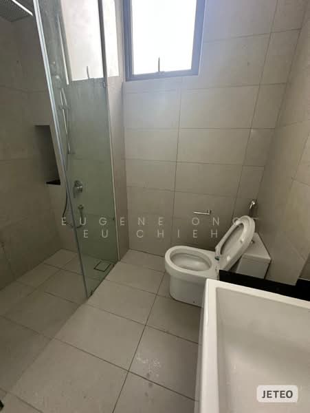 Semi-Detached House for Sale in Shah Alam (Selangor) - Eugene Ong Eu chieh - PropertyGuru.com.my