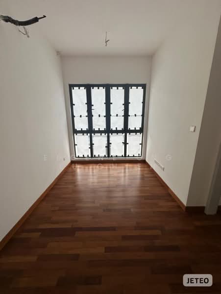 Semi-Detached House for Sale in Shah Alam (Selangor) - Eugene Ong Eu chieh - PropertyGuru.com.my
