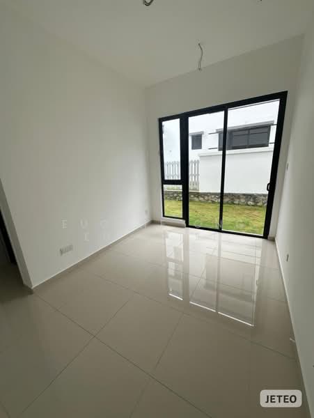 Semi-Detached House for Sale in Shah Alam (Selangor) - Eugene Ong Eu chieh - PropertyGuru.com.my