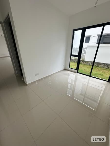 Semi-Detached House for Sale in Shah Alam (Selangor) - Eugene Ong Eu chieh - PropertyGuru.com.my