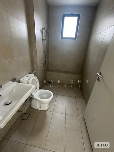Semi-Detached House for Sale in Shah Alam (Selangor) - Eugene Ong Eu chieh - PropertyGuru.com.my