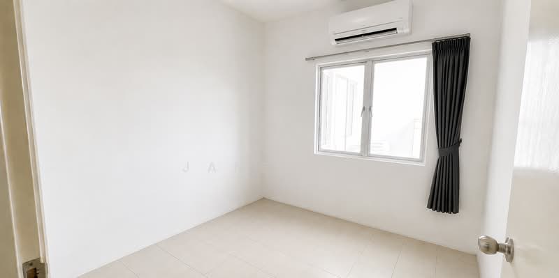 Servis Apartment untuk Dijual di The Heron Residency - Jane Lai - Interior - PropertyGuru.com.my