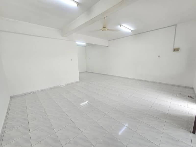 Rumah Teres 2 Tingkat untuk Dijual di Taman Pulai Utama (Skudai) - See Hon Tay - PropertyGuru.com.my