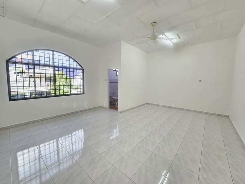 Rumah Teres 2 Tingkat untuk Dijual di Taman Pulai Utama (Skudai) - See Hon Tay - PropertyGuru.com.my