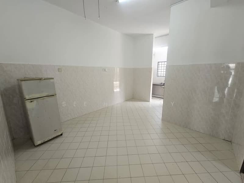 Rumah Teres 2 Tingkat untuk Dijual di Taman Pulai Utama (Skudai) - See Hon Tay - PropertyGuru.com.my