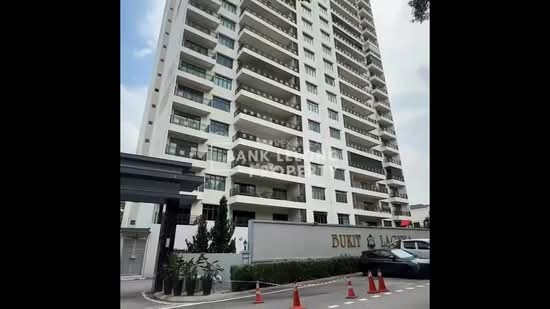Kondominium untuk Dijual di Laguna Heights (Bukit Laguna) - XZ CHUA - PropertyGuru.com.my