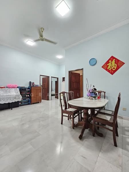 Bungalow for Sale in Taman Melodies (Johor Bahru) - Grace Lau - PropertyGuru.com.my
