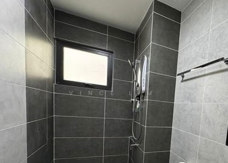Service Residence for Sale at M Oscar - Vince Lim - Bathroom - PropertyGuru.com.my