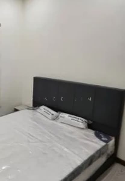 Service Residence for Sale at M Oscar - Vince Lim - Bedroom - PropertyGuru.com.my