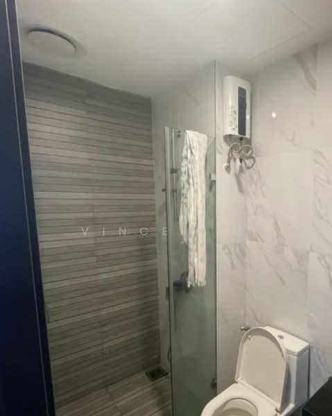 Service Residence for Rent at Emporis - Vince Lim - Bathroom - PropertyGuru.com.my