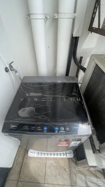 Service Residence for Rent at Emporis - Vince Lim - PropertyGuru.com.my