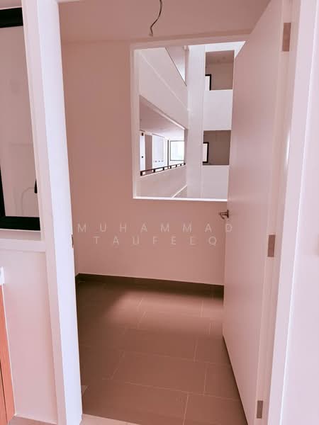 Condominium for Rent at Tuai Residence - Muhammad Taufeeq - Interior - PropertyGuru.com.my