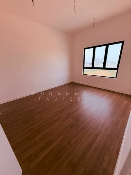 Condominium for Rent at Tuai Residence - Muhammad Taufeeq - Interior - PropertyGuru.com.my