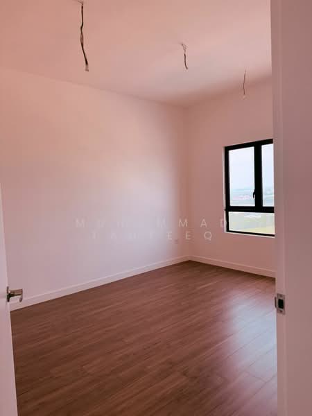 Condominium for Rent at Tuai Residence - Muhammad Taufeeq - Interior - PropertyGuru.com.my
