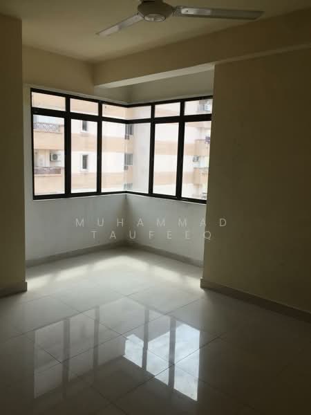 Kondominium untuk Disewa di Pelangi Astana - Muhammad Taufeeq - Interior - PropertyGuru.com.my