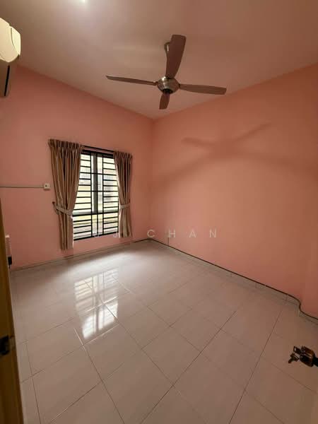Rumah Teres 2 Tingkat untuk Disewa di Taman Setia Indah (Tebrau) - SJ CHAN - PropertyGuru.com.my