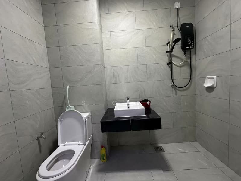 Service Residence for Rent at Sky Trees - SJ CHAN - PropertyGuru.com.my