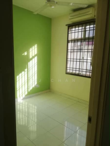 Rumah Teres 1 Tingkat untuk Disewa di Taman Setia Indah (Tebrau) - SJ CHAN - Interior - PropertyGuru.com.my