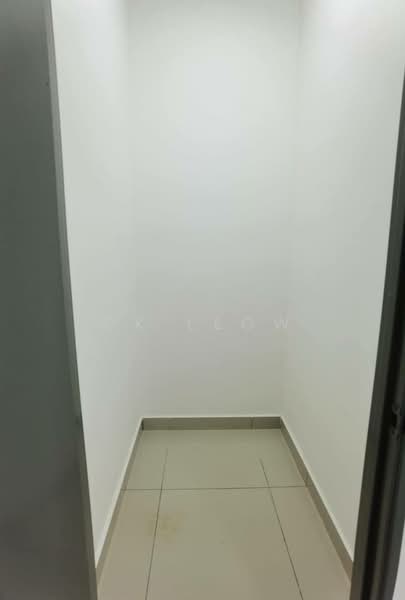 Condominium for Rent at The Aliff Residences (Alif Utama) - Ck Leow - Interior - PropertyGuru.com.my