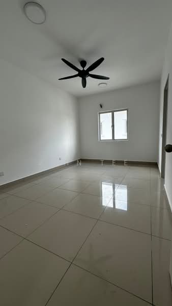 Rumah Teres 2 Tingkat untuk Disewa di Bandar Rimbayu (Telok Panglima Garang) - John Tee - Interior - PropertyGuru.com.my