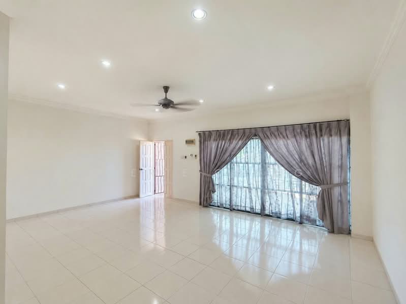 2.5-storey Terraced House for Sale in Taman Ipoh Baru (Ipoh) - Cherie Chong - PropertyGuru.com.my