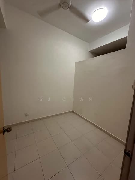 Rumah Teres 2 Tingkat untuk Disewa di Austin Crest (Johor Bahru) - SJ CHAN - Interior - PropertyGuru.com.my