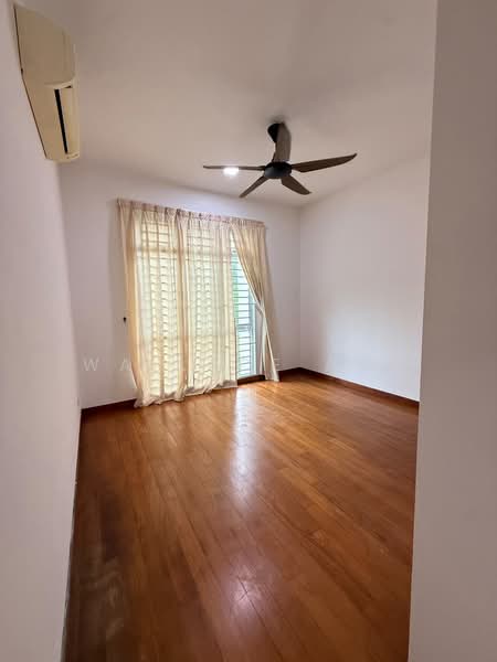 Semi-Detached House for Sale in Taman Nusa Idaman (Iskandar Puteri (Nusajaya)) - Wallace Ang - PropertyGuru.com.my