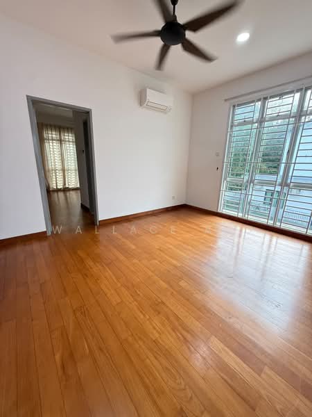 Semi-Detached House for Sale in Taman Nusa Idaman (Iskandar Puteri (Nusajaya)) - Wallace Ang - PropertyGuru.com.my