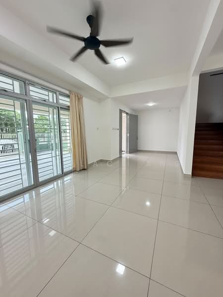 Semi-Detached House for Sale in Taman Nusa Idaman (Iskandar Puteri (Nusajaya)) - Wallace Ang - PropertyGuru.com.my