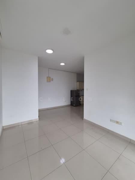 Apartment for Rent at Horizon Residence (Dwi Mutiara) - Ck Leow - Interior - PropertyGuru.com.my