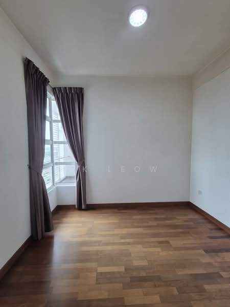 Apartment for Rent at Horizon Residence (Dwi Mutiara) - Ck Leow - Interior - PropertyGuru.com.my
