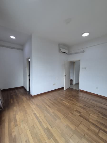 Apartment for Rent at Horizon Residence (Dwi Mutiara) - Ck Leow - PropertyGuru.com.my