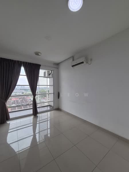 Apartment for Rent at Horizon Residence (Dwi Mutiara) - Ck Leow - PropertyGuru.com.my
