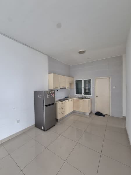 Apartment for Rent at Horizon Residence (Dwi Mutiara) - Ck Leow - PropertyGuru.com.my