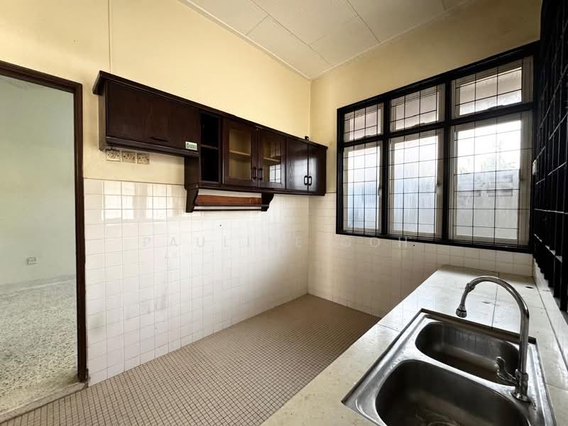 1-storey Terraced House for Sale in Taman Daya (Johor Bahru) - Pauline Goh - PropertyGuru.com.my