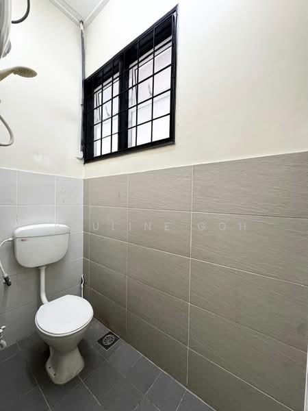 1-storey Terraced House for Sale in Taman Daya (Johor Bahru) - Pauline Goh - PropertyGuru.com.my